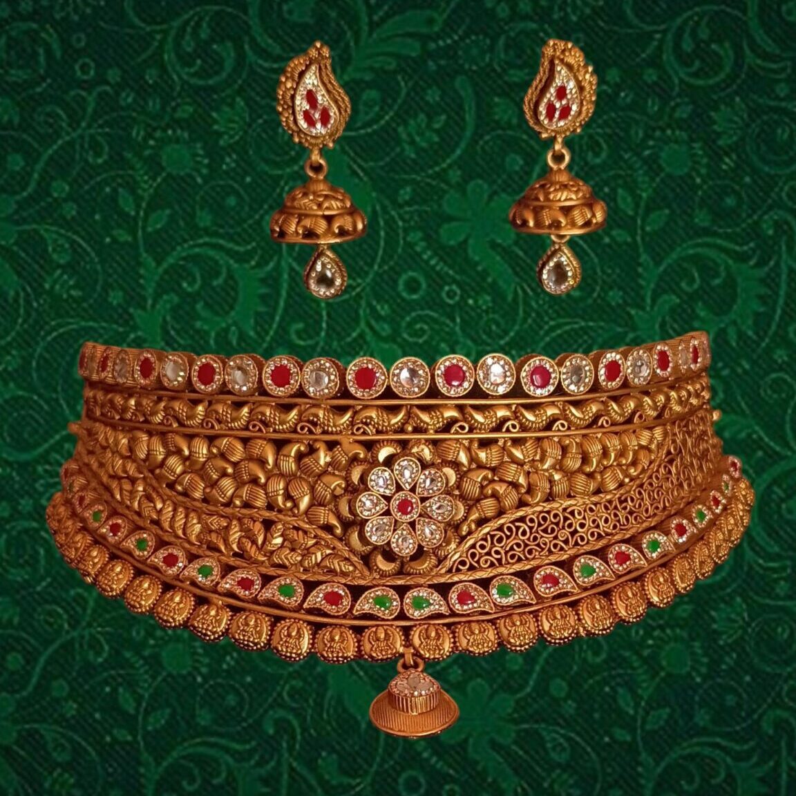 Jewelry Image