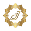 Aaniyah Jewels